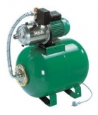自动增压泵204EM
