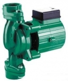 热水循环泵PH-045E