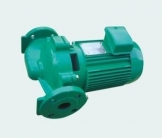 热水循环泵PH-1500QH