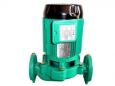 热水循环泵PH-2200QH